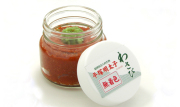 ��TV�ǾҲ𤵤줿���ʤǤ��ˤ蘆��γ�ɻ�������(120g)[��¢]