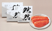 ̵�忧���ɻ������ҡ�����(375g)[��¢]