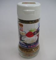 ���������դ꤫���ڿɸ���(60g)��[����]