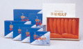 �ɸ����ɻ�������(625g)[��¢]